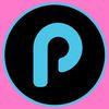 plymouthcreative