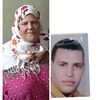 abdo6658