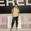 mrsbhuiyan22