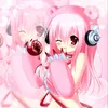 candy_cutie24