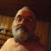 billh1238