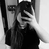 gabyzock