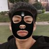 joseatdr0