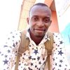 oladeletolulope3