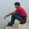 keynet_ph