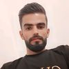 mo.albanawi