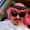 عبدالرحمن