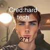 defoguy1