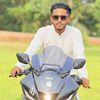 ayan___ahamed