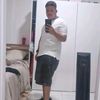 williamconde743