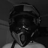 mxqu17