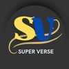SuperVerse