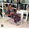 jamilamuhidin528