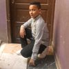user4846597611900