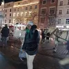 josephinebabirye3