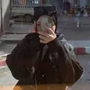 9omq_