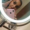 esraa_mansour99