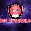 not_swagchild