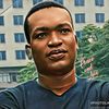 masiukareem