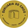 Queijaria do Chico