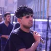hussein_chali