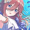 miku.nakano0505