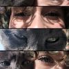 anonymousdile
