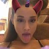 nonchalantqueen777