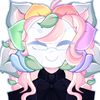 kitsengacha