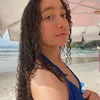 s4arinha