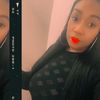 prettypinkhustle