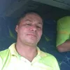 carloseduardos2086