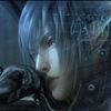 notis_lucis_caelum