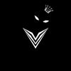 vision_codmx