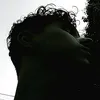 vih_biel0_0