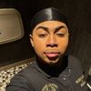 ygmon3ywavy