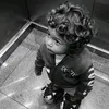 _swnntox