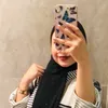 hudaasaad20