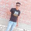 userr8xpgocjvm