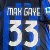 maguette.gaye.bega