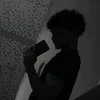 carlos_henrry9