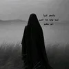 useradh7pl4zt7