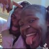 maniahbarclay09
