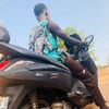 bayeserigne059