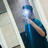 saad_elmorsy738