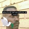 user72315978221420