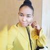 mphomadikwe
