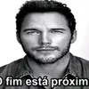 pedrosorriso0