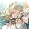 coffeemachina