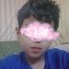 mohamedbaghouz862